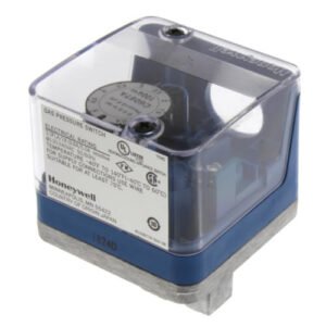 C6097A3004 INTERRUPTOR DE PRESION HONEYWELL