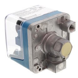 C6097B1093 INTERRUPTOR DE PRESION HONEYWELL