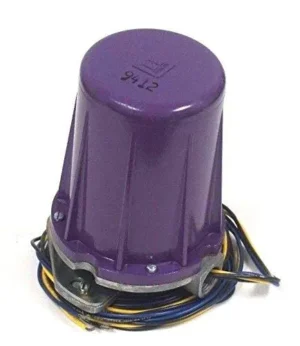 C7012A1152 FOTOCELDA HONEYWELL