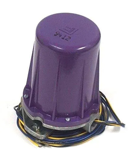 C7027A1023 FOTOCELDA ULTRAVIOLETA HONEYWELL