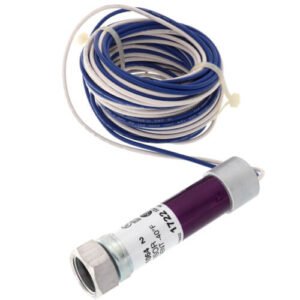 C7027A1064 FOTOCELDA ULTRAVIOLETA HONEYWELL