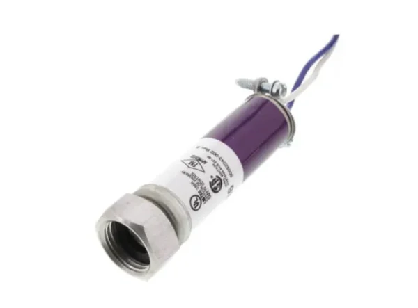 C7027A1098 FOTOCELDA ULTRAVIOLETA HONEYWELL