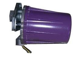 C7061A1046 FOTOCELDA ULTRAVIOLETA HONEYWELL