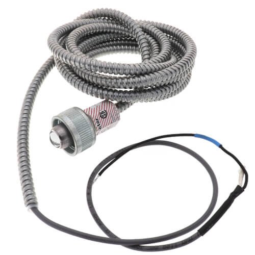 C7915A1010 FOTOCELDA INFRARROJA HONEYWELL