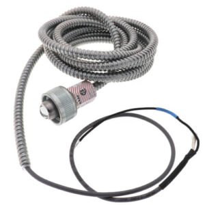 C7915A1028 FOTOCELDA INFRAROJA HONEYWELL