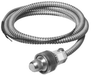 C7915A1044 FOTOCELDA INFRAROJA HONEYWELL