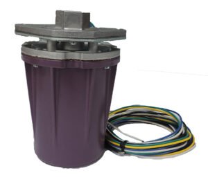 C7961E1006 FOTOCELDA ULTRAVIOLETA HONEYWELL