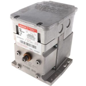 M9484E1033 MODUTROL HONEYWELL