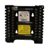 Q7800A1005 BASE PLASTICA P/RM
