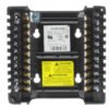 Q7800A2005 BASE PLASTICA P/RM