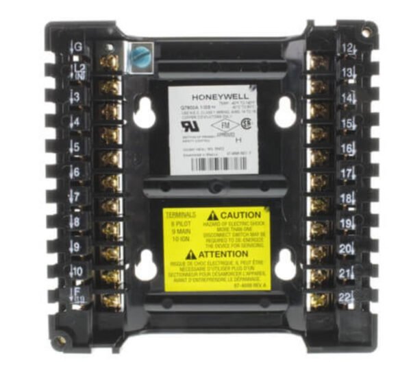 Q7800A2005 BASE PLASTICA P/RM