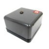 R7023B1003 CONTROL DE FLAMA HONEYWELL