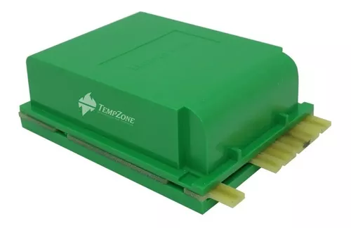 R7247A1005 AMPLIFICADOR DE FLAMA RECTIFICACION HONEYWELL