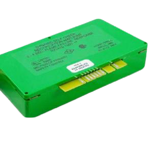 R7247C1019 AMPLIFICADOR DE FLAMA RECTIFICACION HONEYWELL