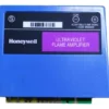 R7849A1015 AMPLIFICADOR TIPO ULTRAVIOLETA HONEYWELL