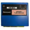 R7852B1009 AMPLIFICADOR INFRARROJO HONEYWELL