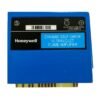 R7886A1001 AMPLIFICADOR TIPO ULTRAVIOLETA HONEYWELL