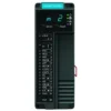 R8001B2001 MODULO DE CONTROL DE QUEMADOR SLATE