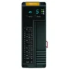 R8001D4001 MODULO DE CONTROL DE QUEMADOR SLATE