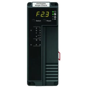 R8001F1091 MODULO DE CONTROL DE QUEMADOR SLATE