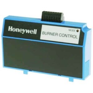 S7810M1003 MODULO DE COMUNICACION HONEYWELL