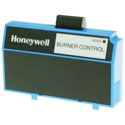 S7810M1003 MODULO DE COMUNICACION HONEYWELL