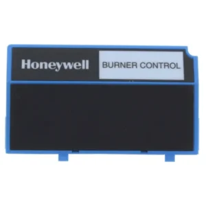 S7820A1007 MÓDULO DE COMUNICACIÓN HONEYWELL