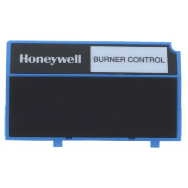 S7820A1007 MÓDULO DE COMUNICACIÓN HONEYWELL