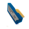 ST7800A1039 TIMER PARA PURGA HONEYWELL