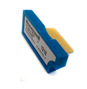 ST7800C1003 TIMER PARA PURGA HONEYWELL