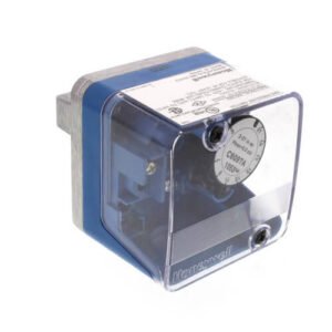 C6097A3053 INTERRUPTOR DE PRESION HONEYWELL