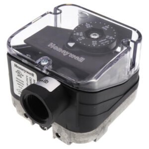 C6097A3079 INTERRUPTOR DE PRESION HONEYWELL