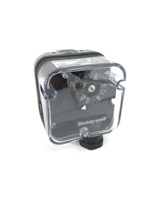 C6097B3002 INTERRUPTOR DE PRESION HONEYWELL