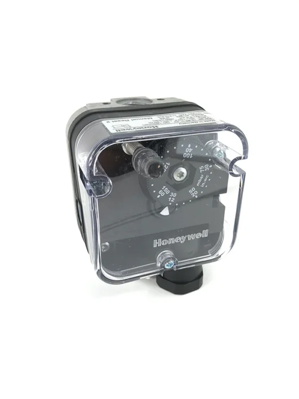 C6097B3002 INTERRUPTOR DE PRESION HONEYWELL