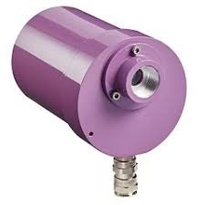 C7061F2001 FOTOCELDA ULTRAVIOLETA HONEYWELL