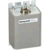 Q624A1014 TRANSFORMADOR DE IGNICION HONEYWELL