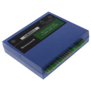 R7847A1025 AMPLIFICADOR DE FLAMA RECTIFICACION HONEYWELL