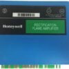 R7847A1082 AMPLIFICADOR DE FLAMA RECTIFICACION HONEYWELL