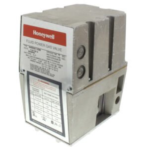 V4055D1043 ACTUADOR PARA VALVULA HONEYWELL