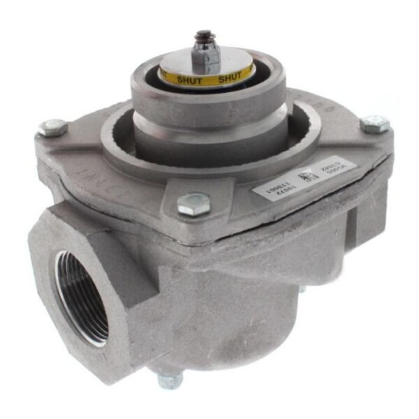 V88A1675 VALVULA PARA GAS HONEYWELL