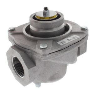 V8943C1018 VALVULA PARA GAS HONEYWELL
