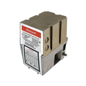 V4062A1123 ACTUADOR PARA VALVULA HONEYWELL