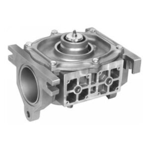 V5097D1016 VALVULA PARA GAS HONEYWELL