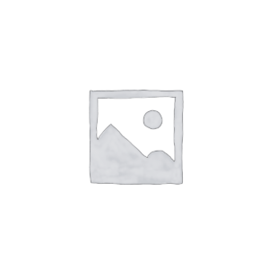 ST7800A1112 TIMER PARA PURGA HONEYWELL